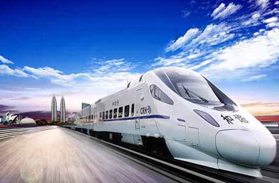2021年中国内地城轨交通线路概况